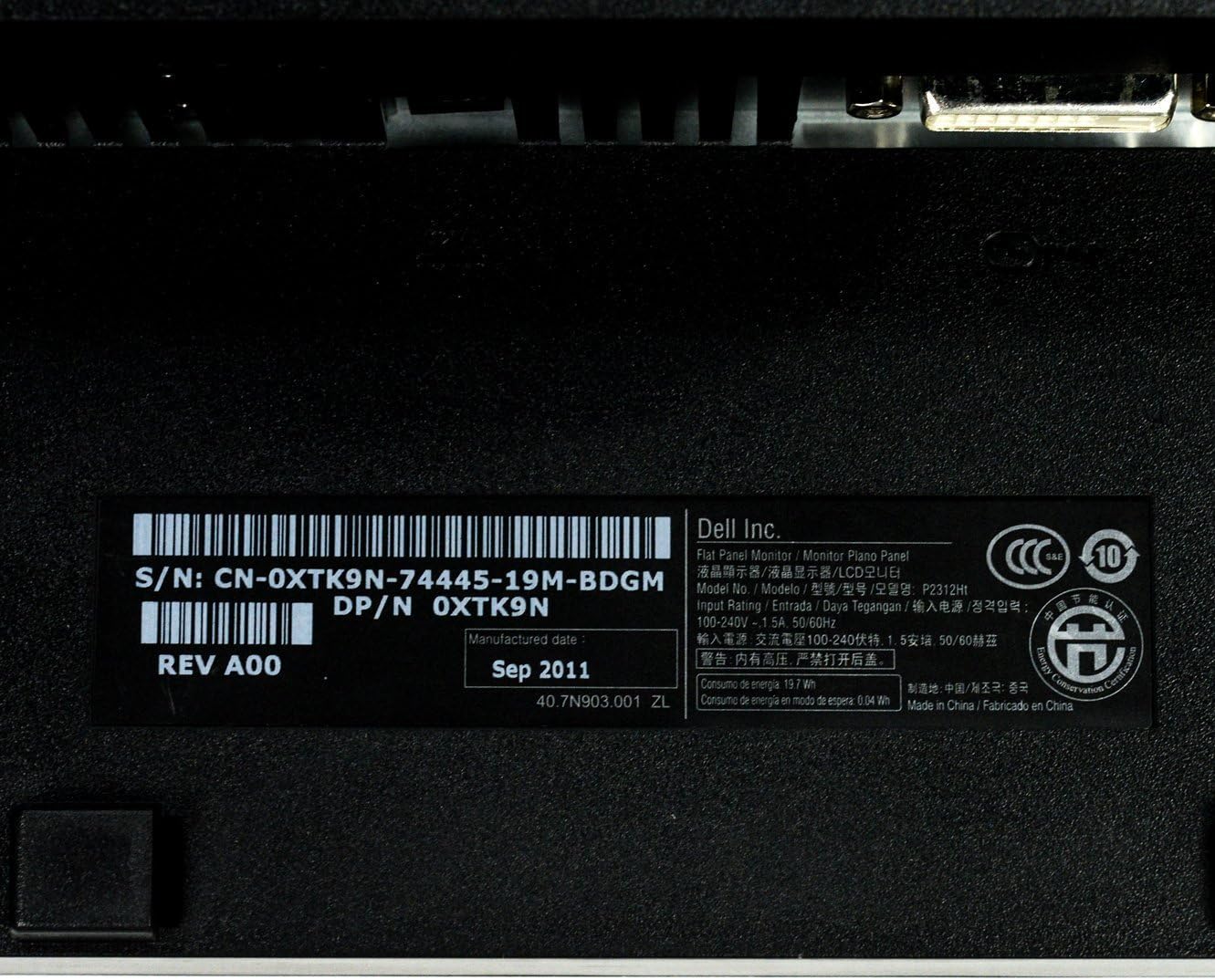 B07G2V2WCC-image-5