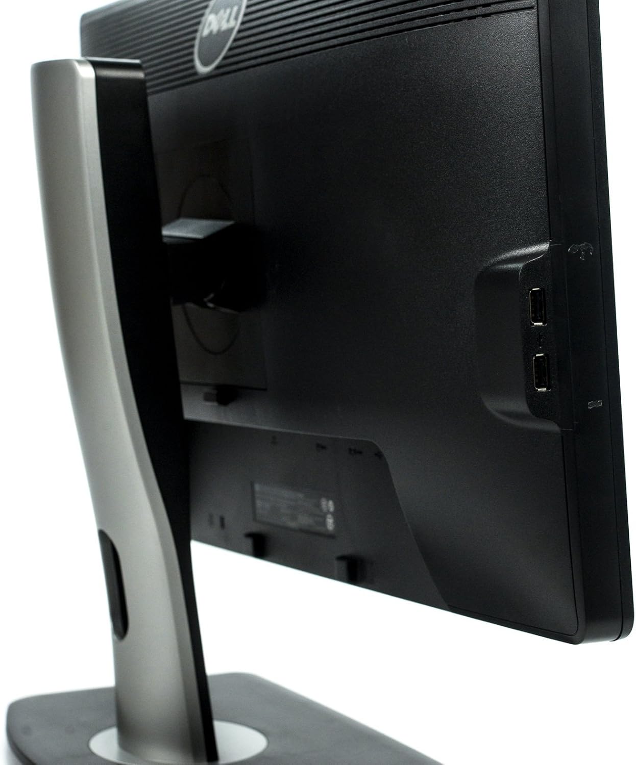 B07G2V2WCC-image-6