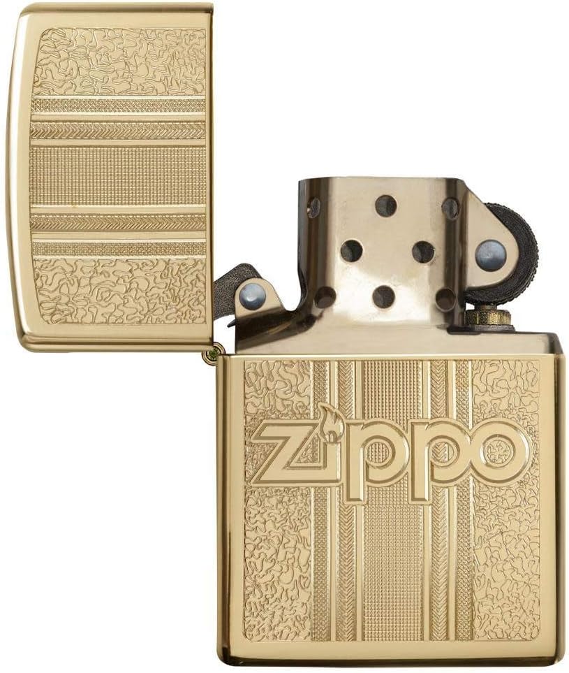 B07G2YQ29G-image-3