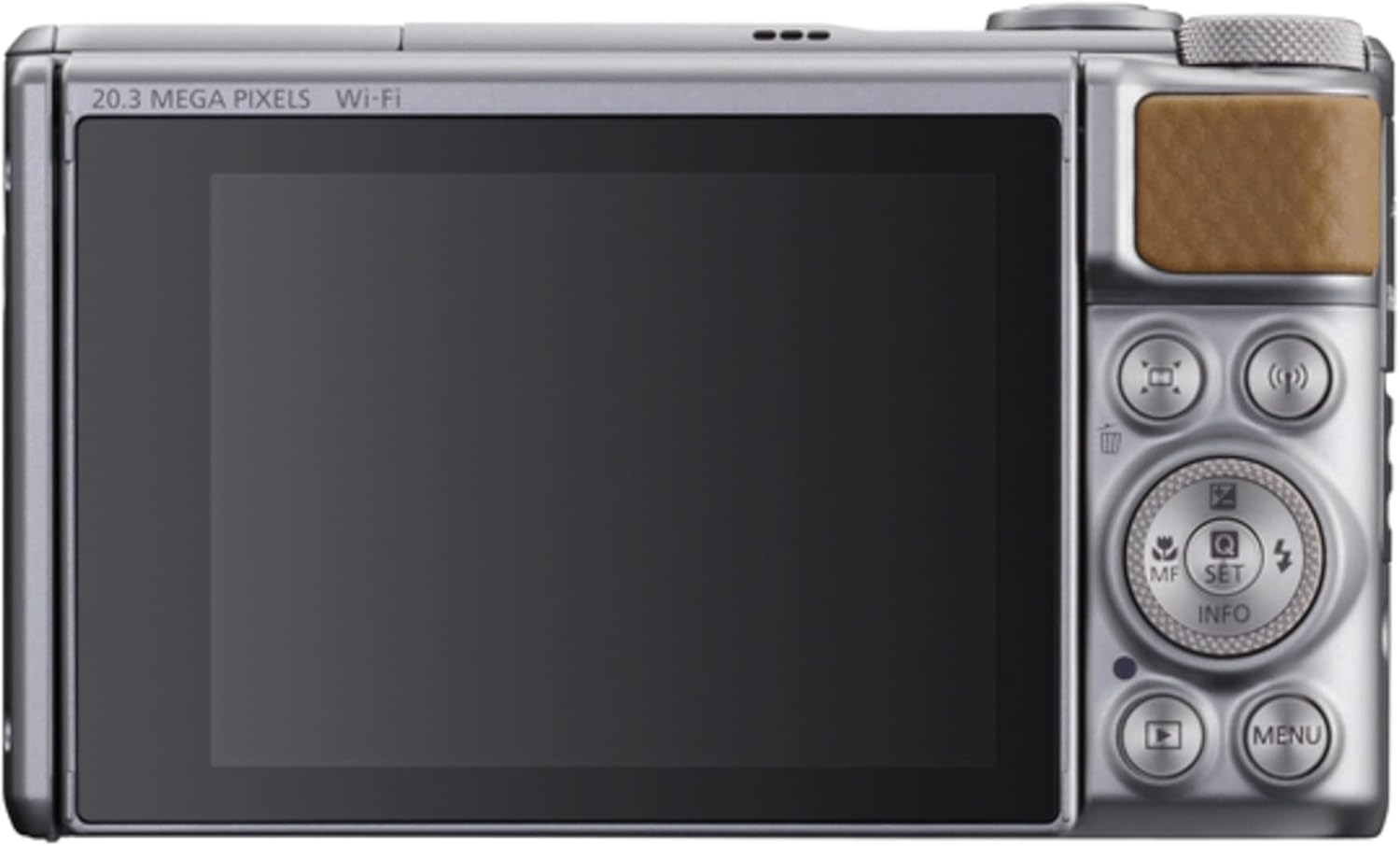 B07G33LZ77-image-2