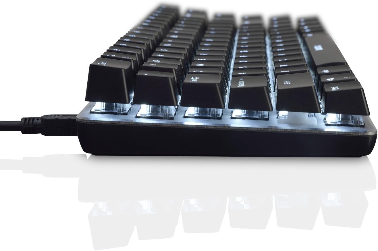 B07G4HWDYG-image-3