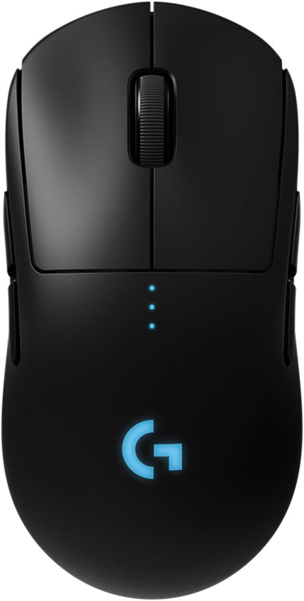 B07G5XJLWK-image-0