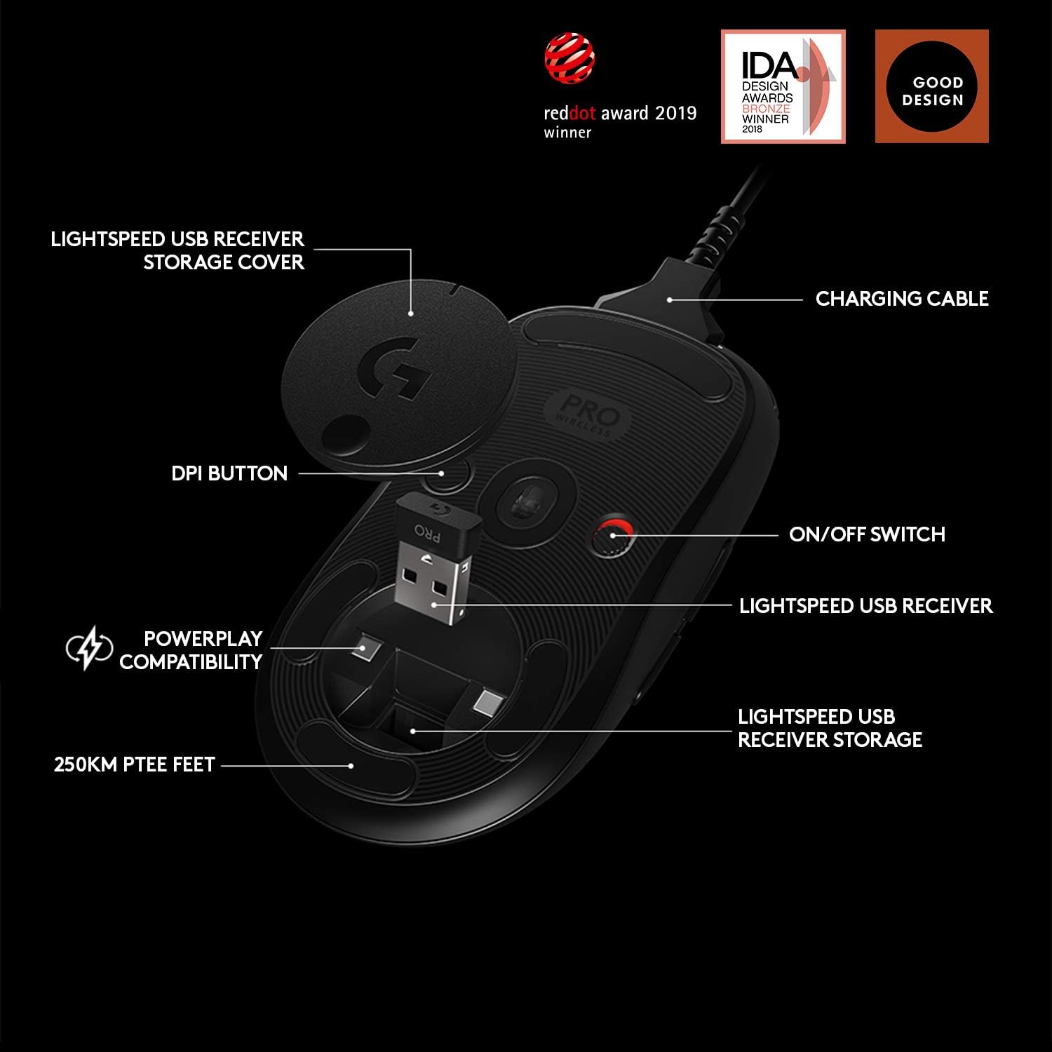 B07G5XJLWK-image-4