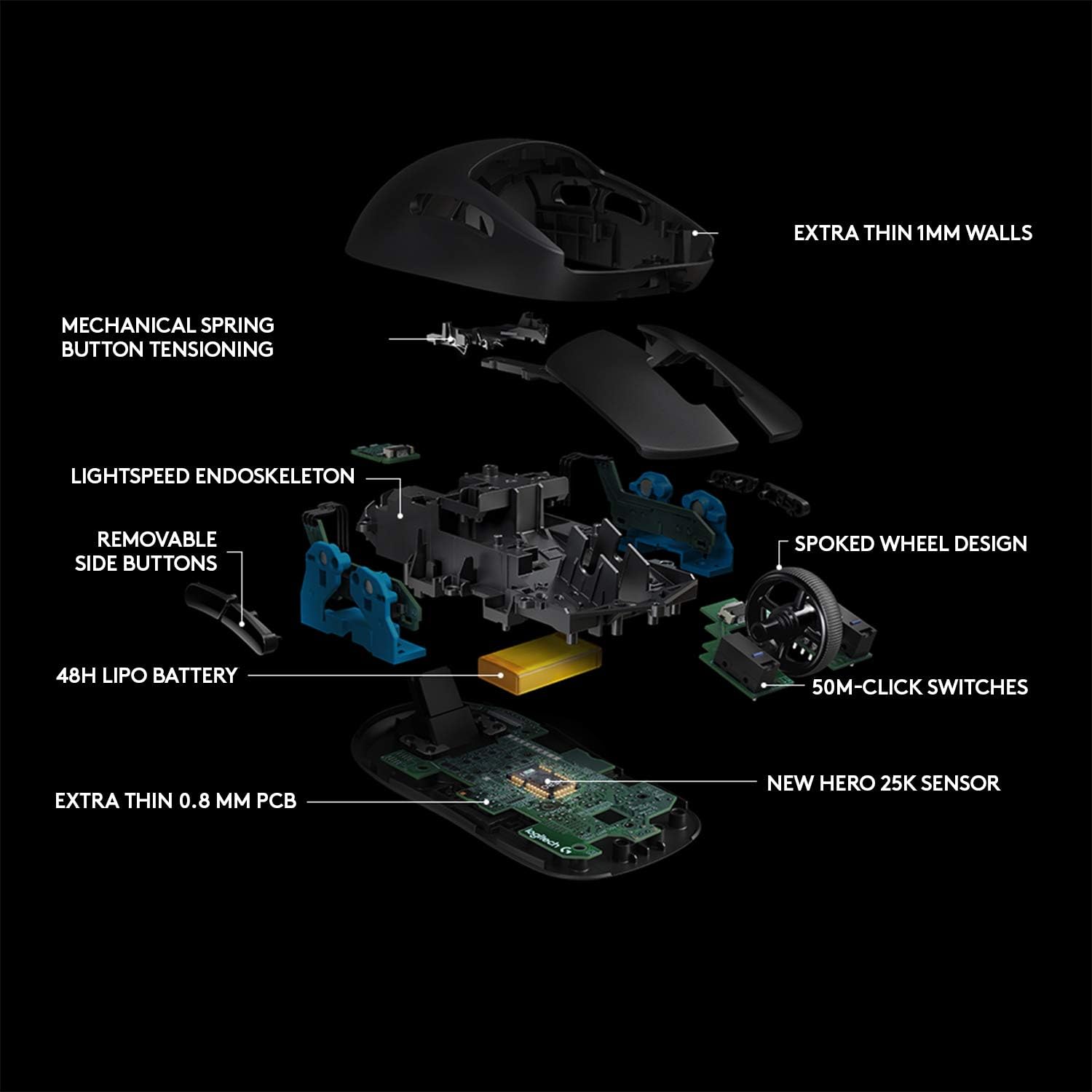 B07G5XJLWK-image-6