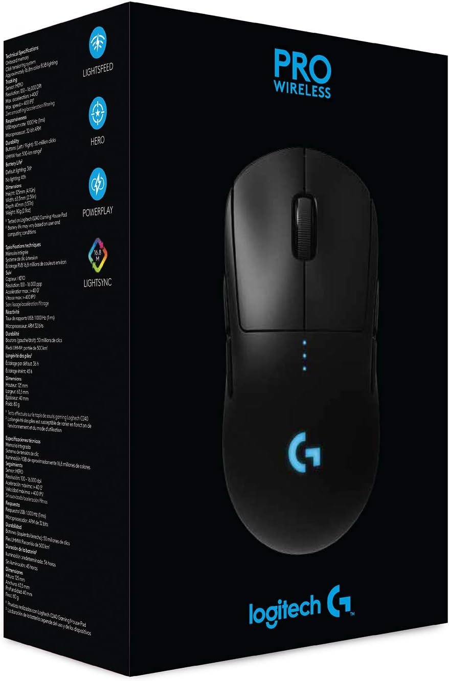 B07G5XJLWK-image-7
