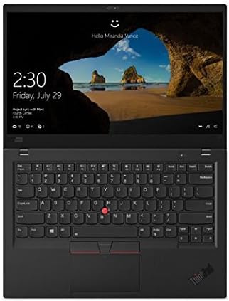 B07G66MSRH-image-3