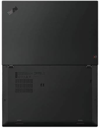 B07G66MSRH-image-4