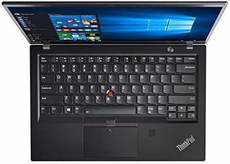 B07G66MSRH-image-5