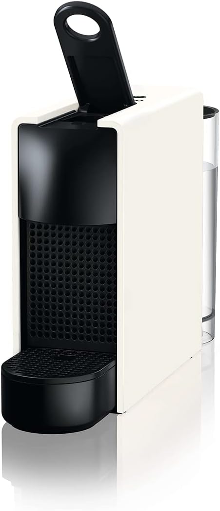 B07G7PZSJJ-image-3