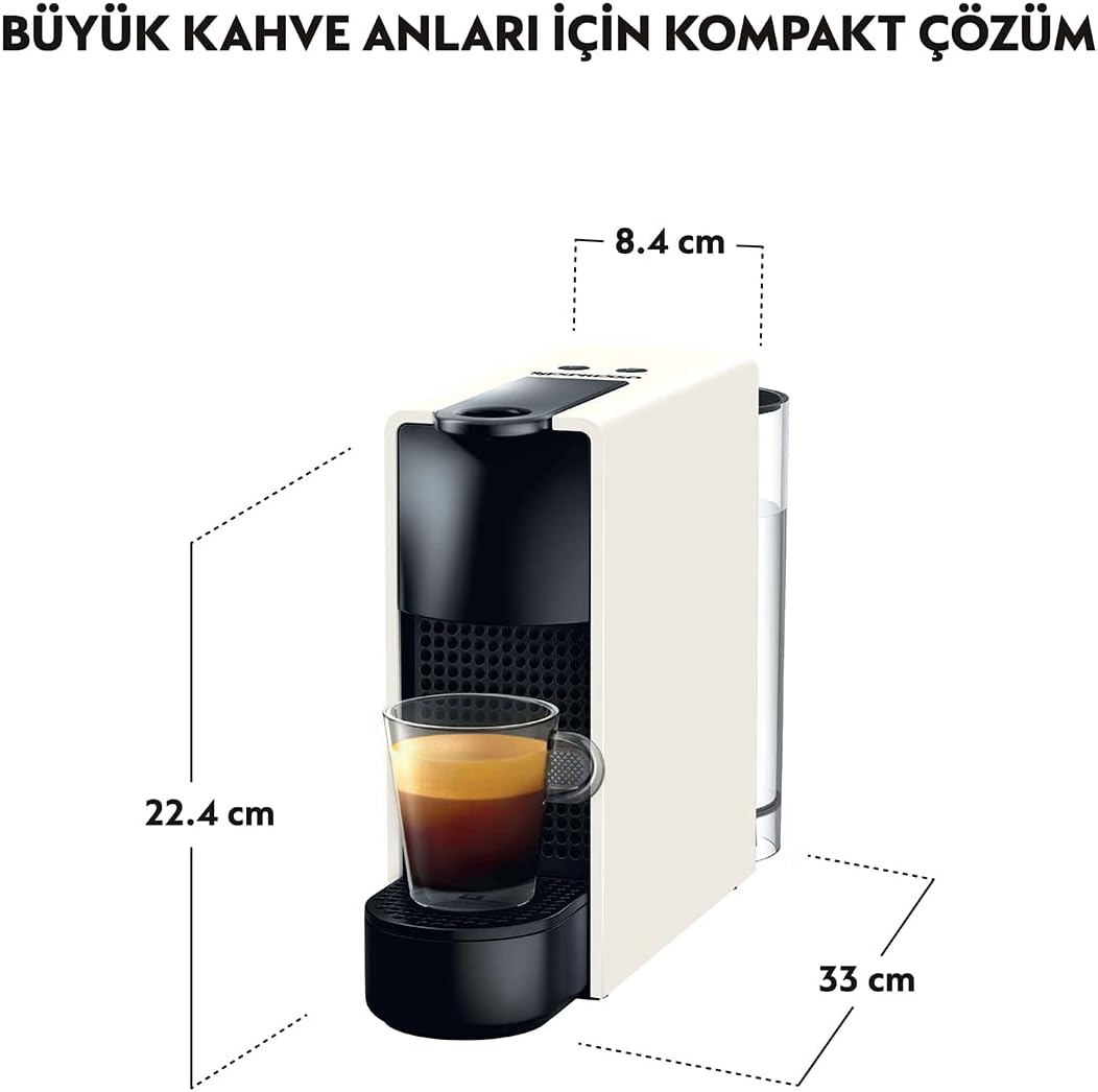 B07G7PZSJJ-image-5
