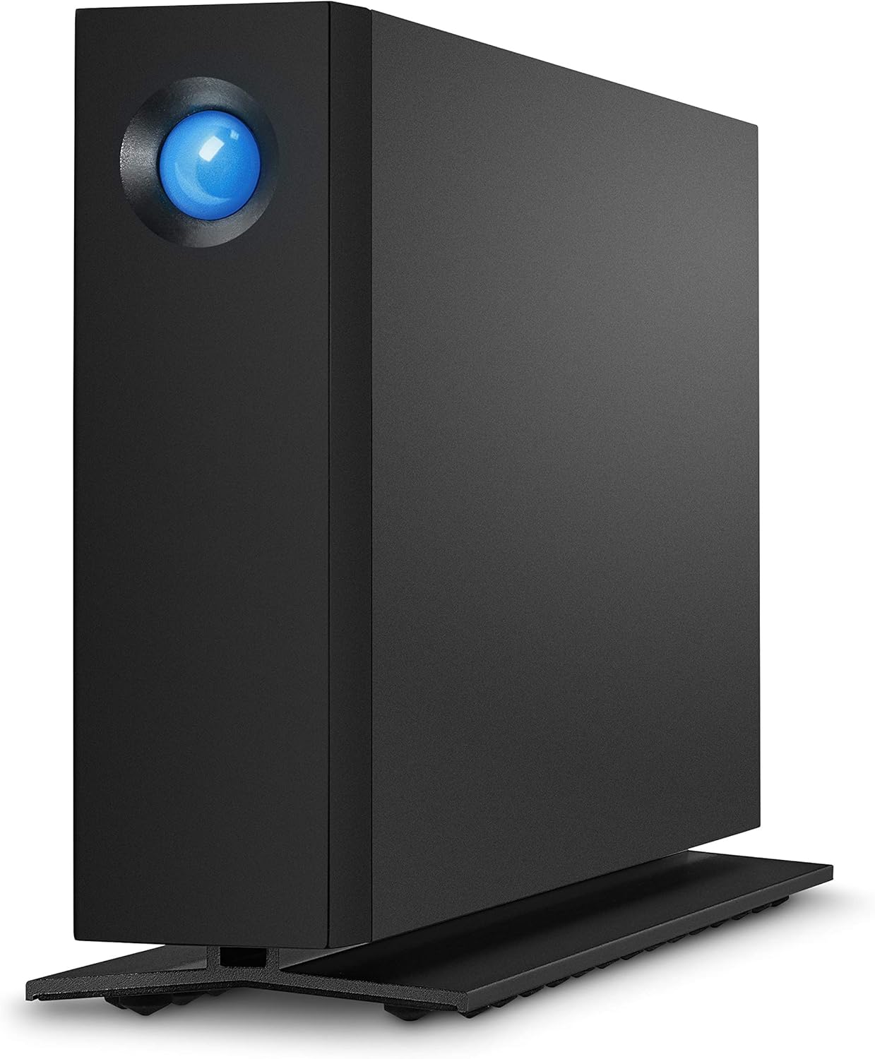 B07G8JT7XN-image-0