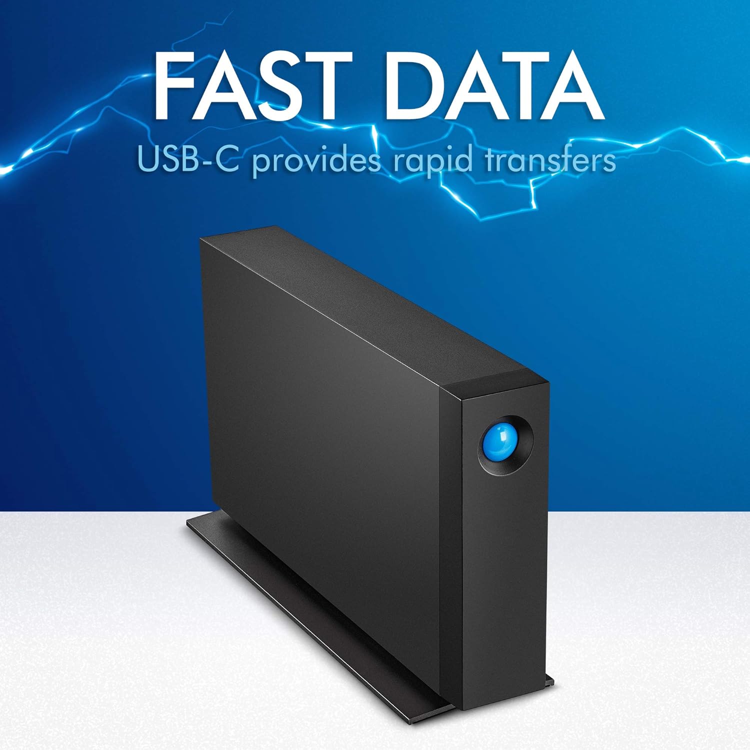B07G8JT7XN-image-2