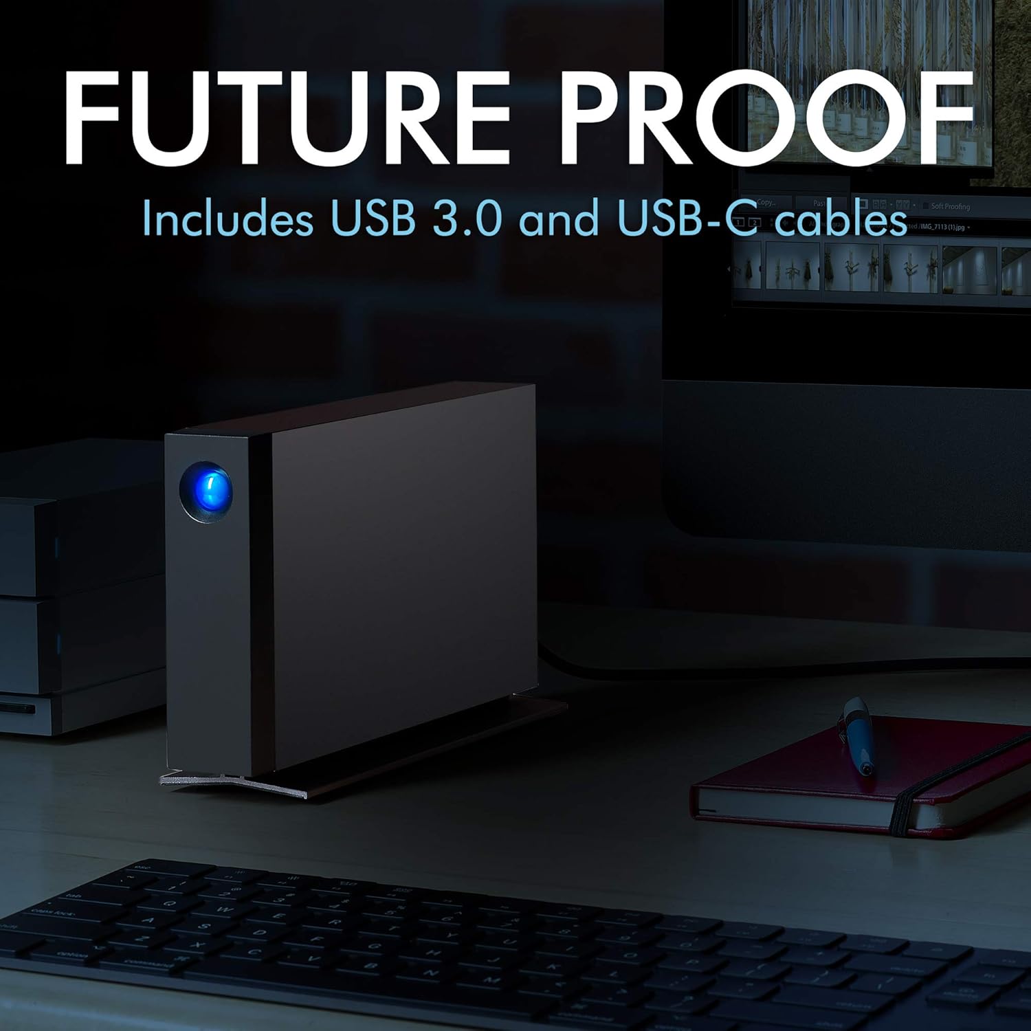 B07G8JT7XN-image-3