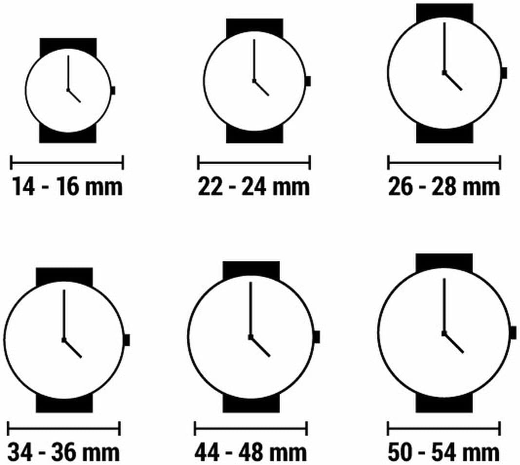 B07GBK7PLQ-image-1