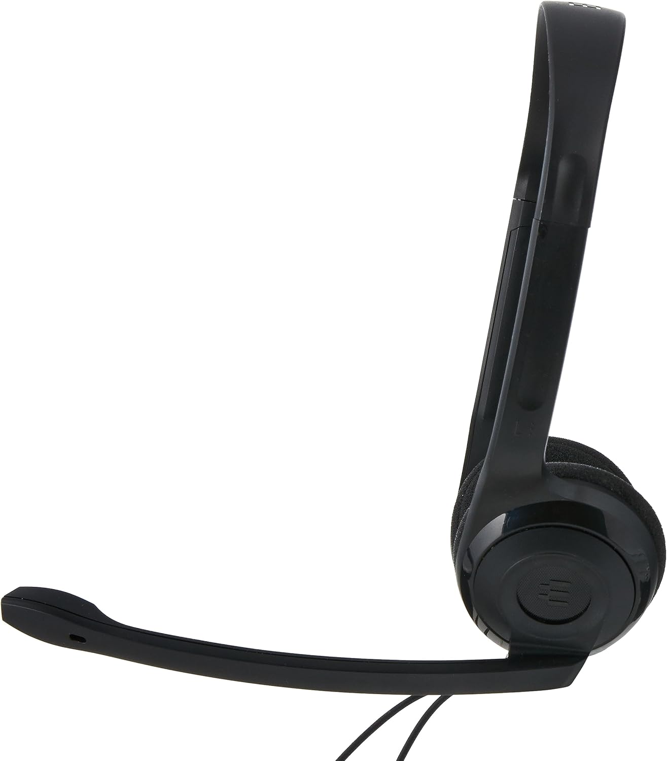 B07GBTY82Q-image-1