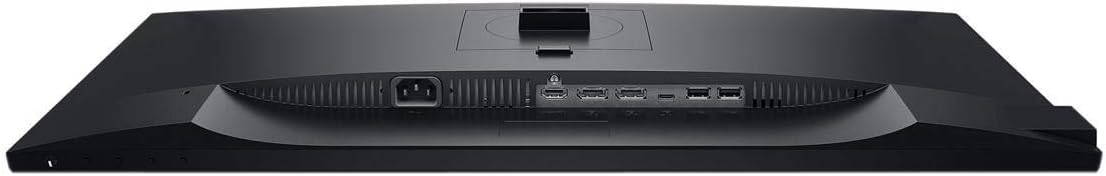 B07GBY2M8V-image-3