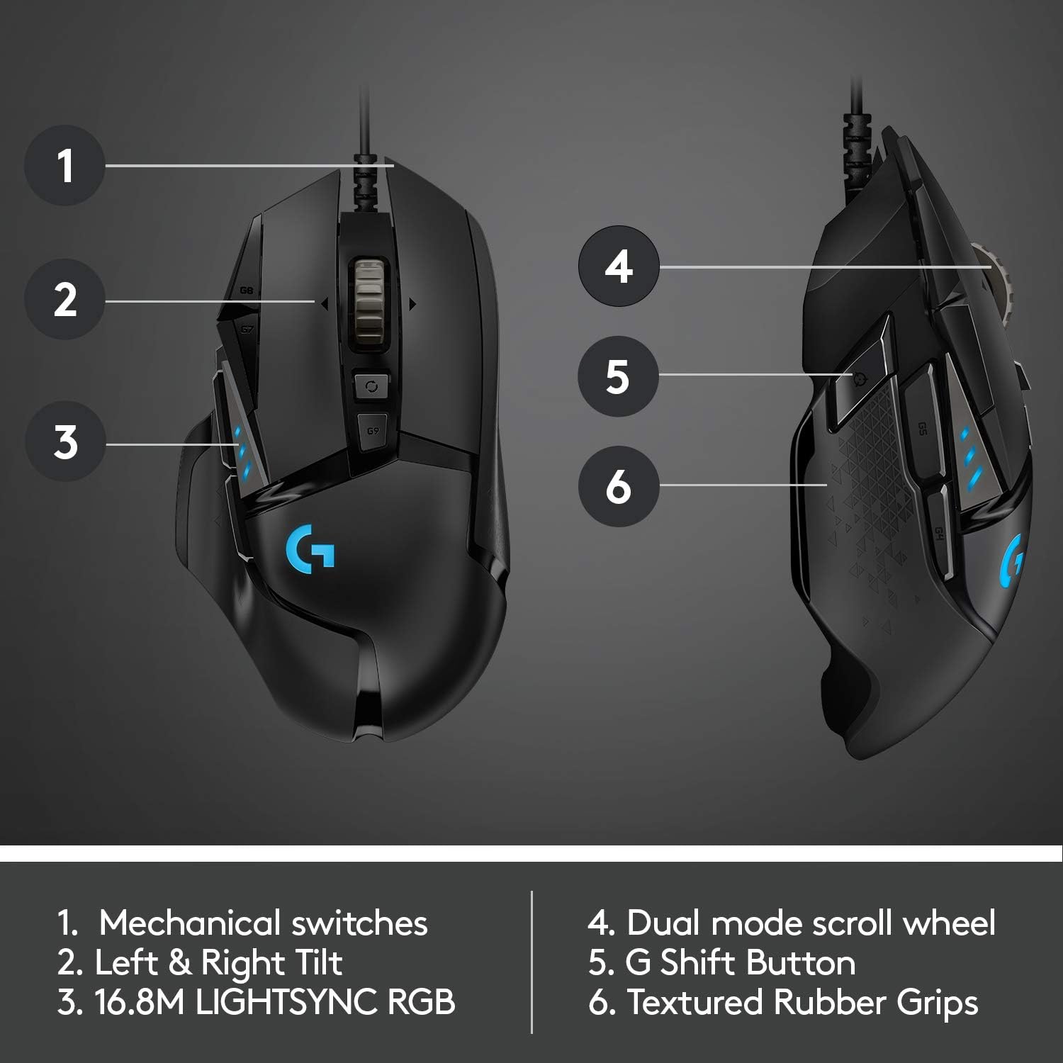 B07GBZ4Q68-image-4