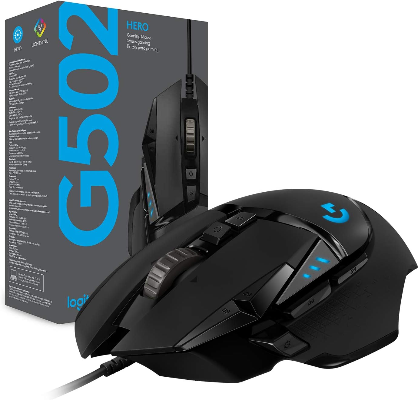B07GBZ4Q68-image-8