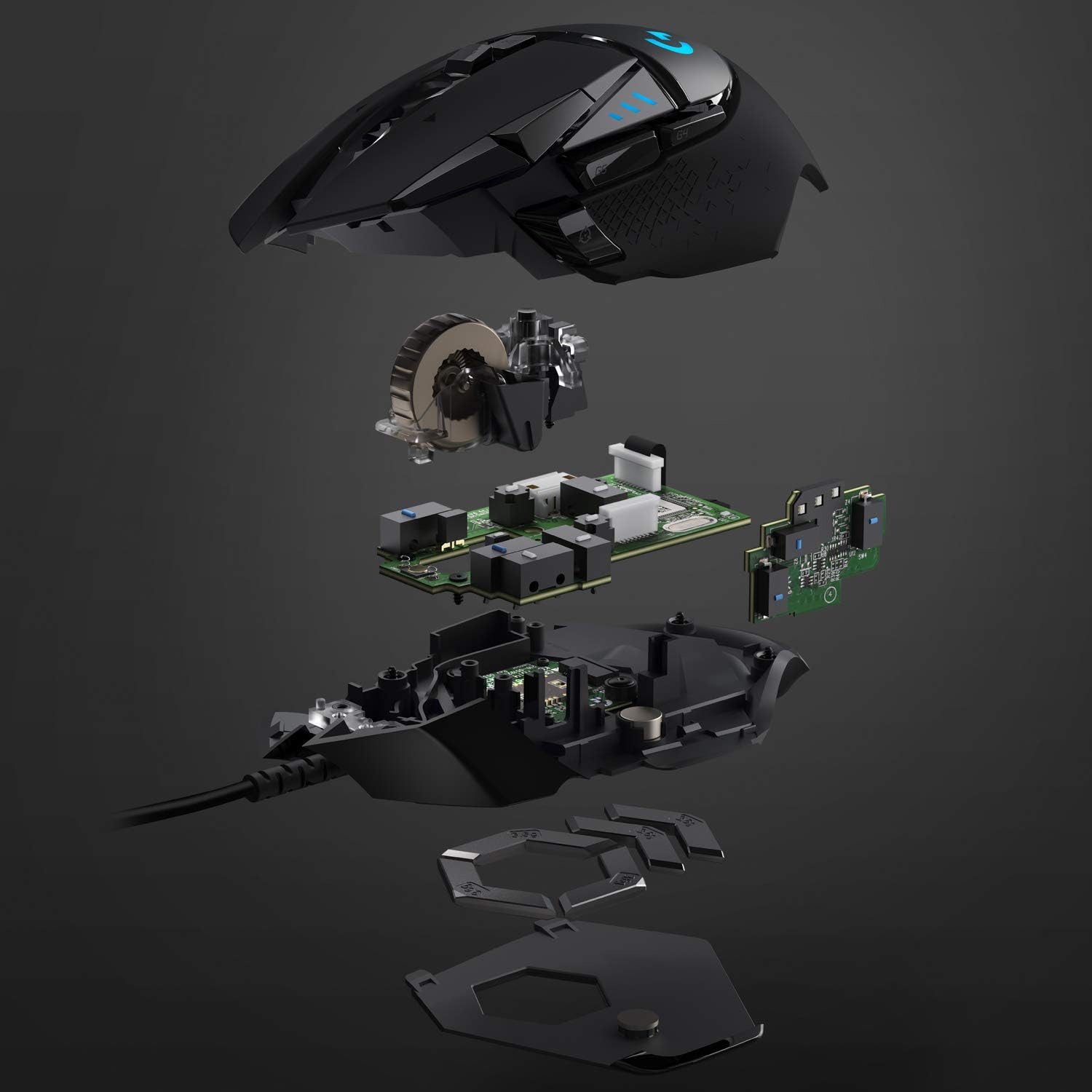 B07GBZ4Q68-image-9