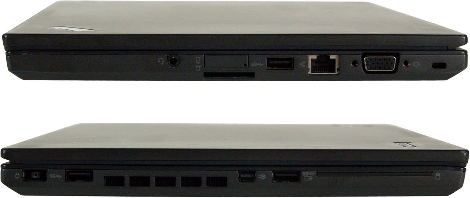 B07GCR5Q9J-image-3
