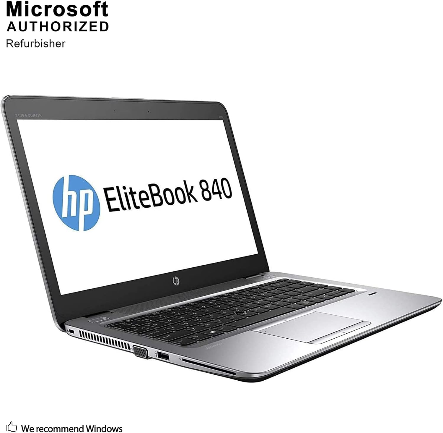 B07GCSDP5H-image-2