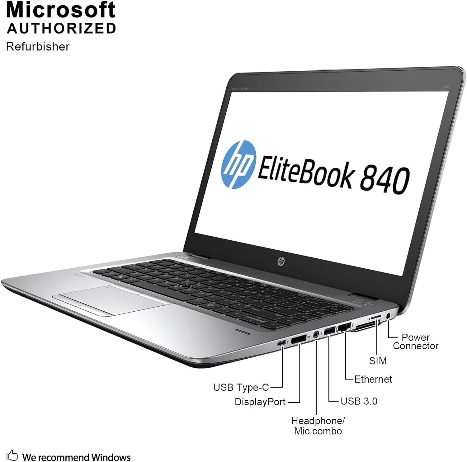 B07GCSDP5H-image-3