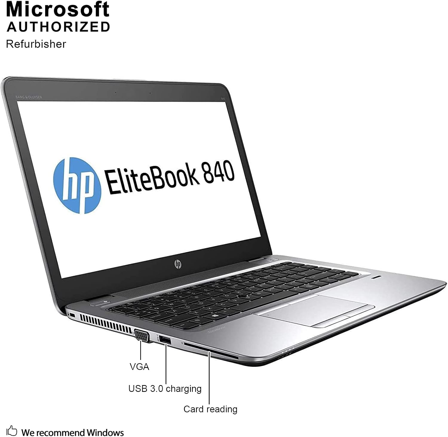 B07GCSDP5H-image-4