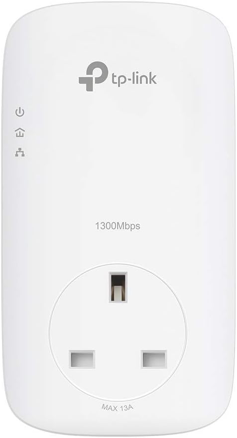 B07GFHQXBP-image-1