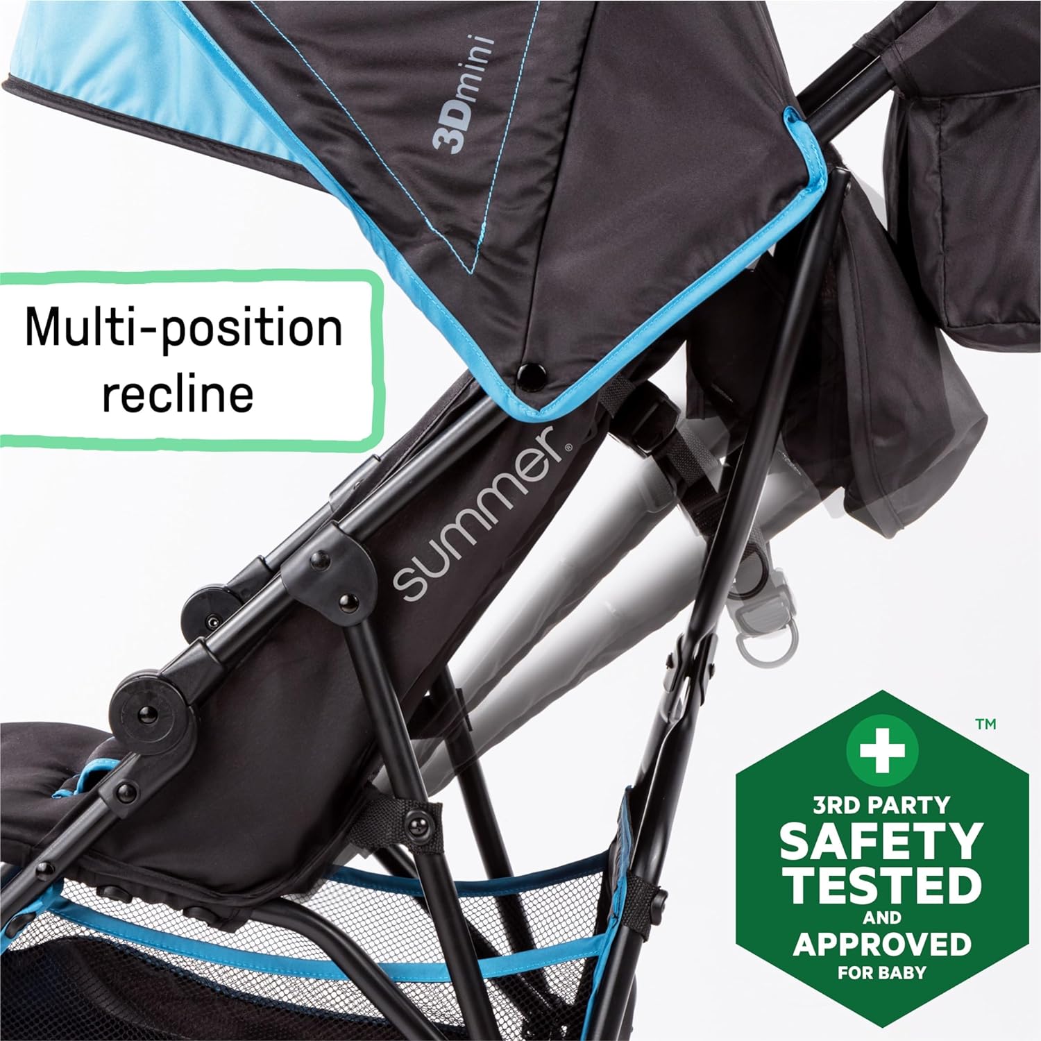 B07GGHVL64-image-3