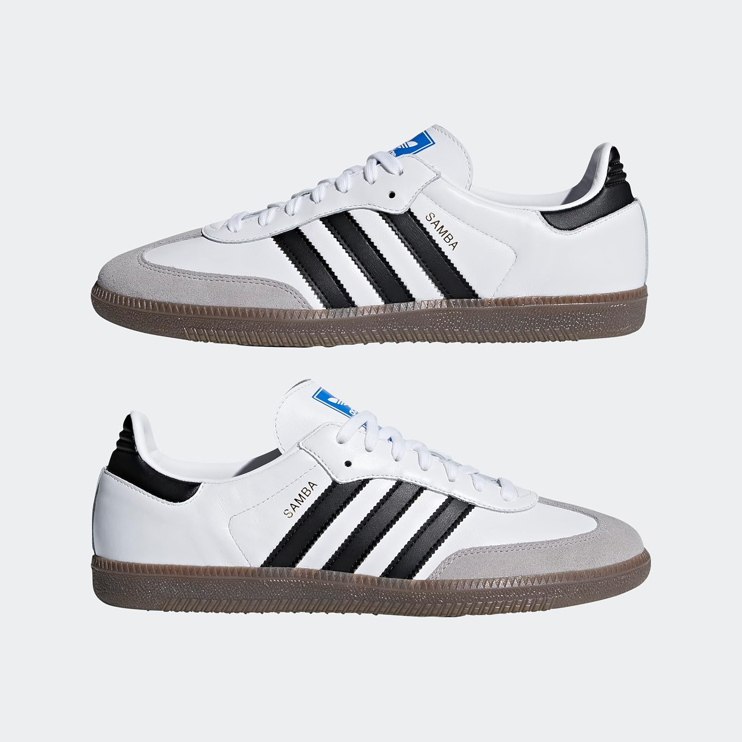 B07GGM75PQ-image-9