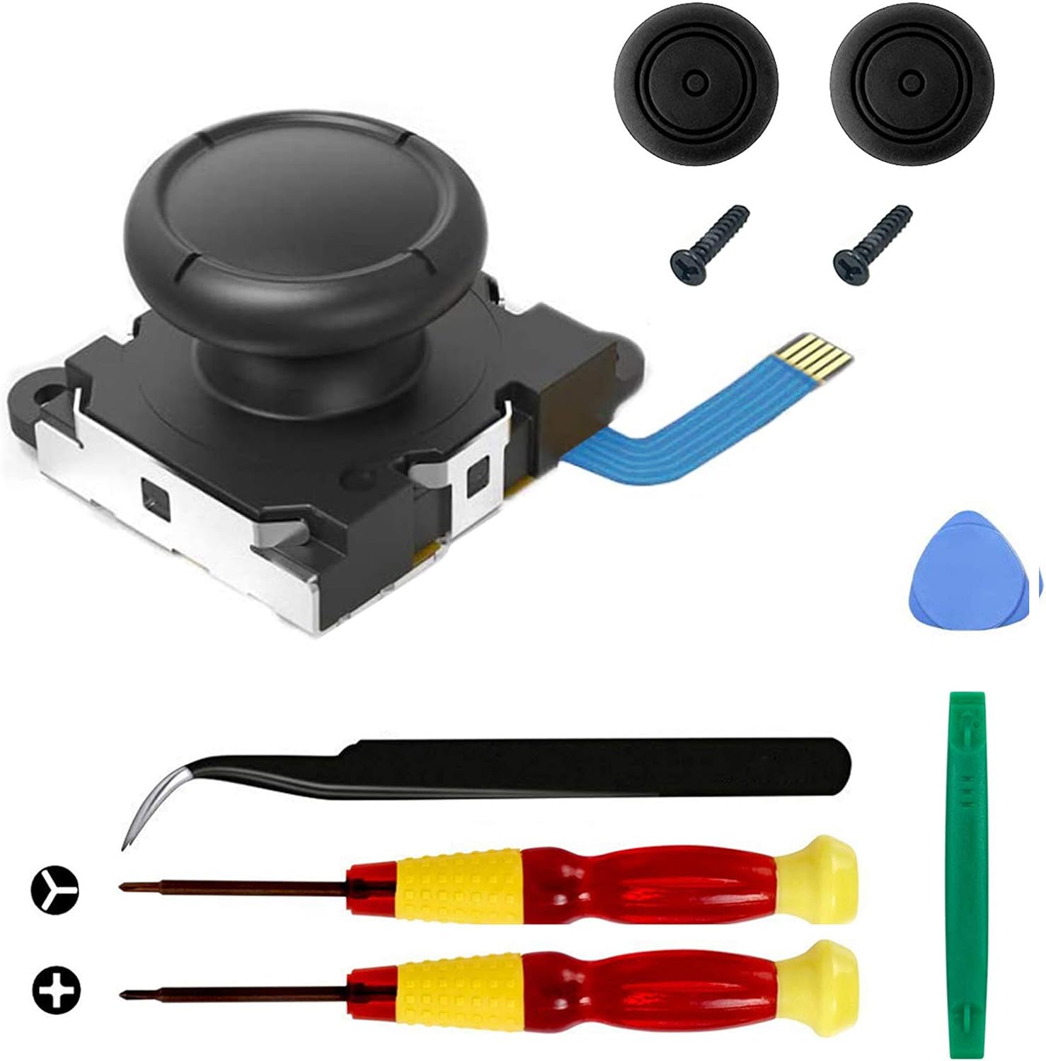 B07GM5MP6M-image-0