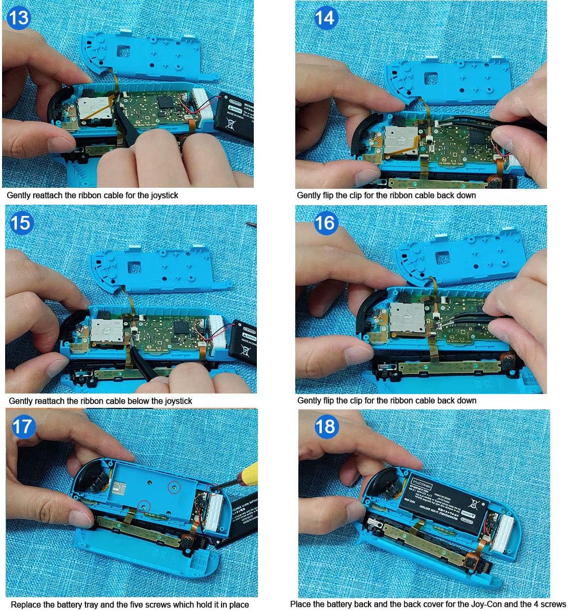 B07GM5MP6M-image-6
