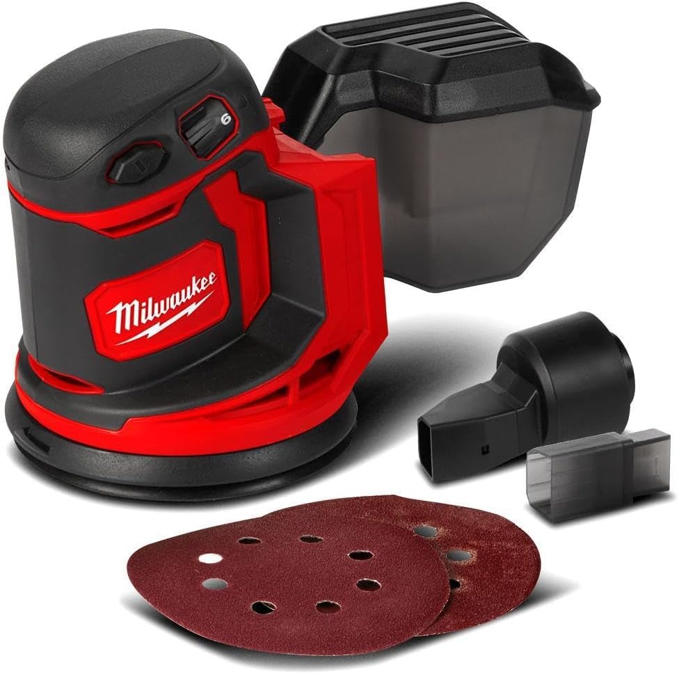 B07GQ11768-image-0