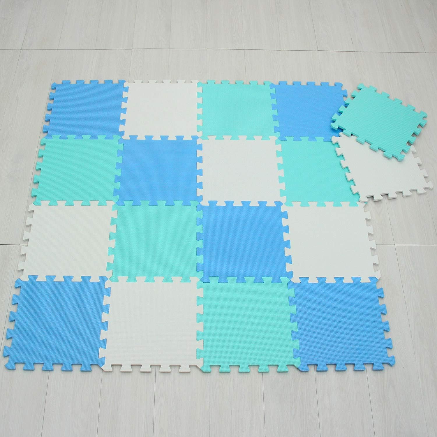B07GQYFPG6-image-3