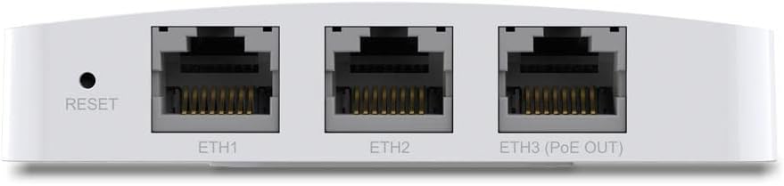 B07GRCMJWH-image-1