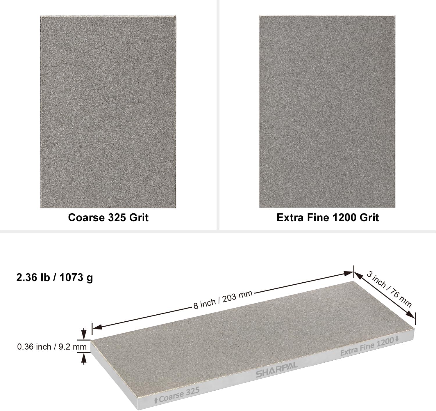B07GRWN1PV-image-2