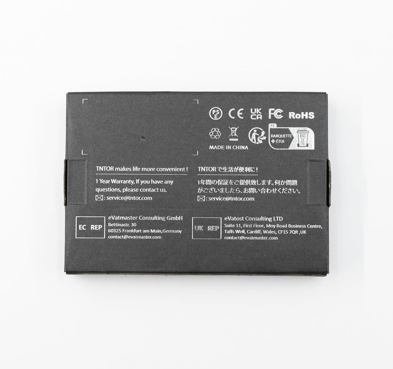B07GT1WXCQ-image-9