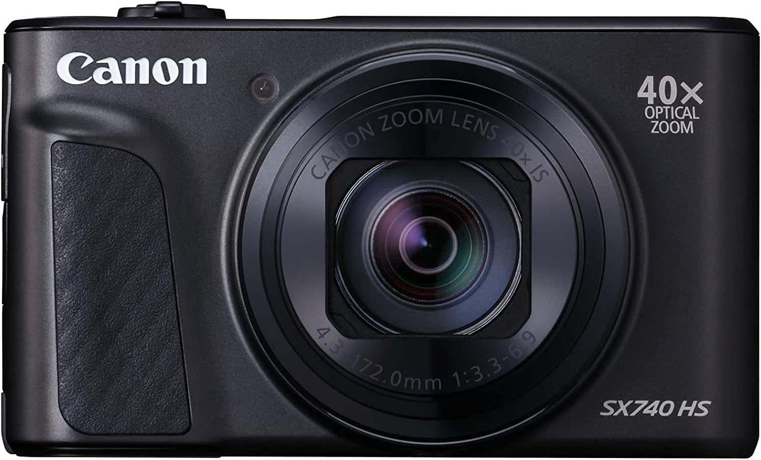 B07GT8CSZ1-image-1