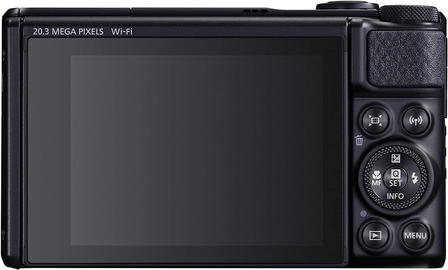 B07GT8CSZ1-image-2