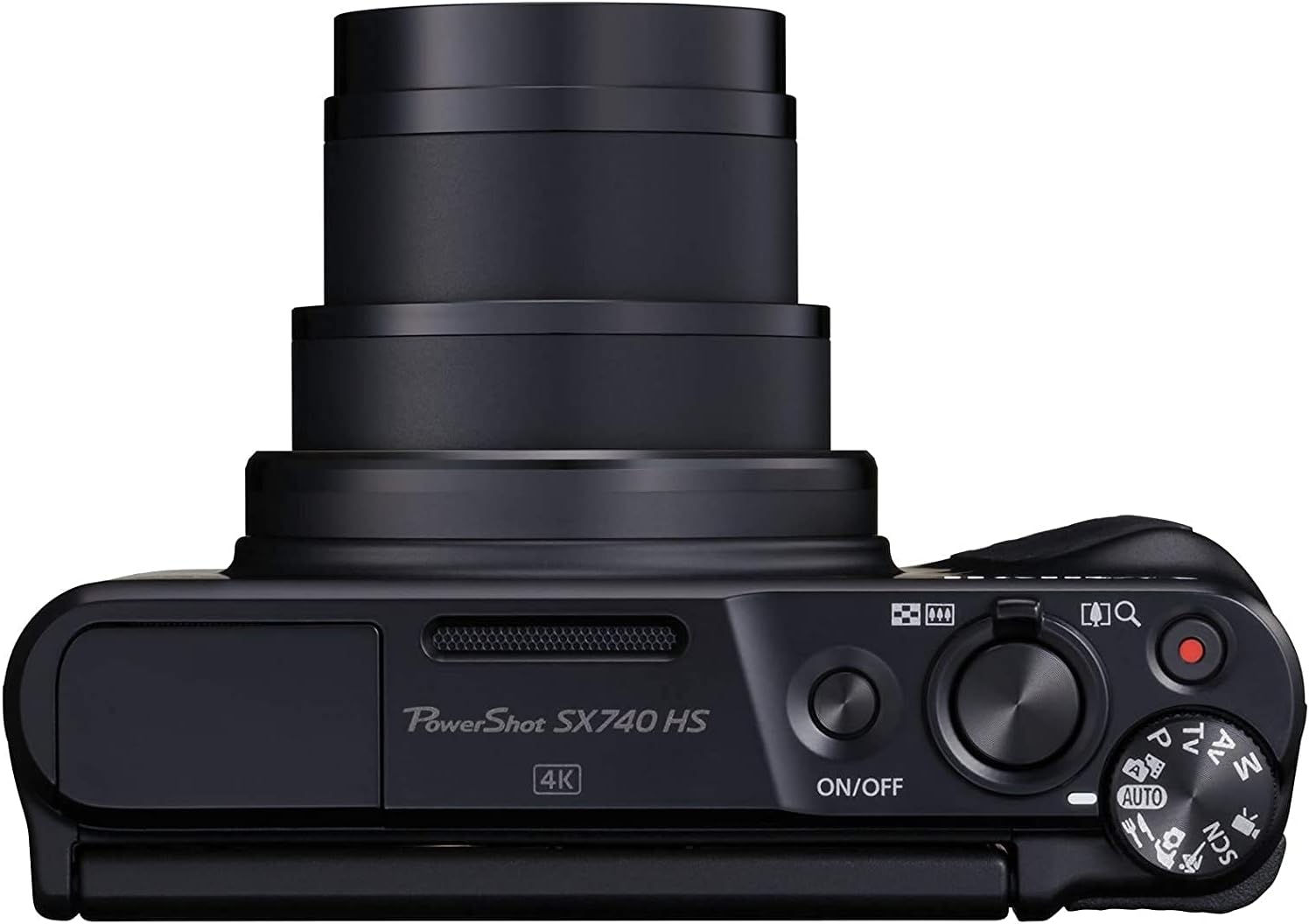 B07GT8CSZ1-image-4