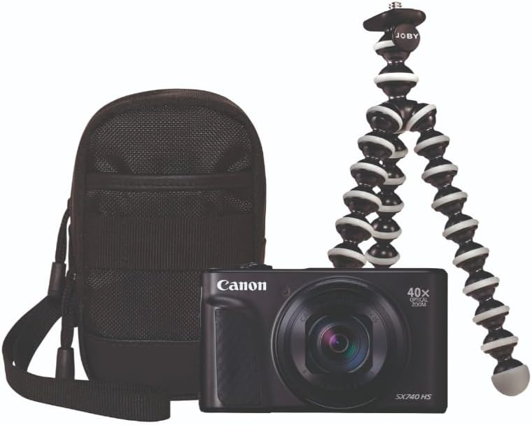 B07GT8CSZ1-image-7