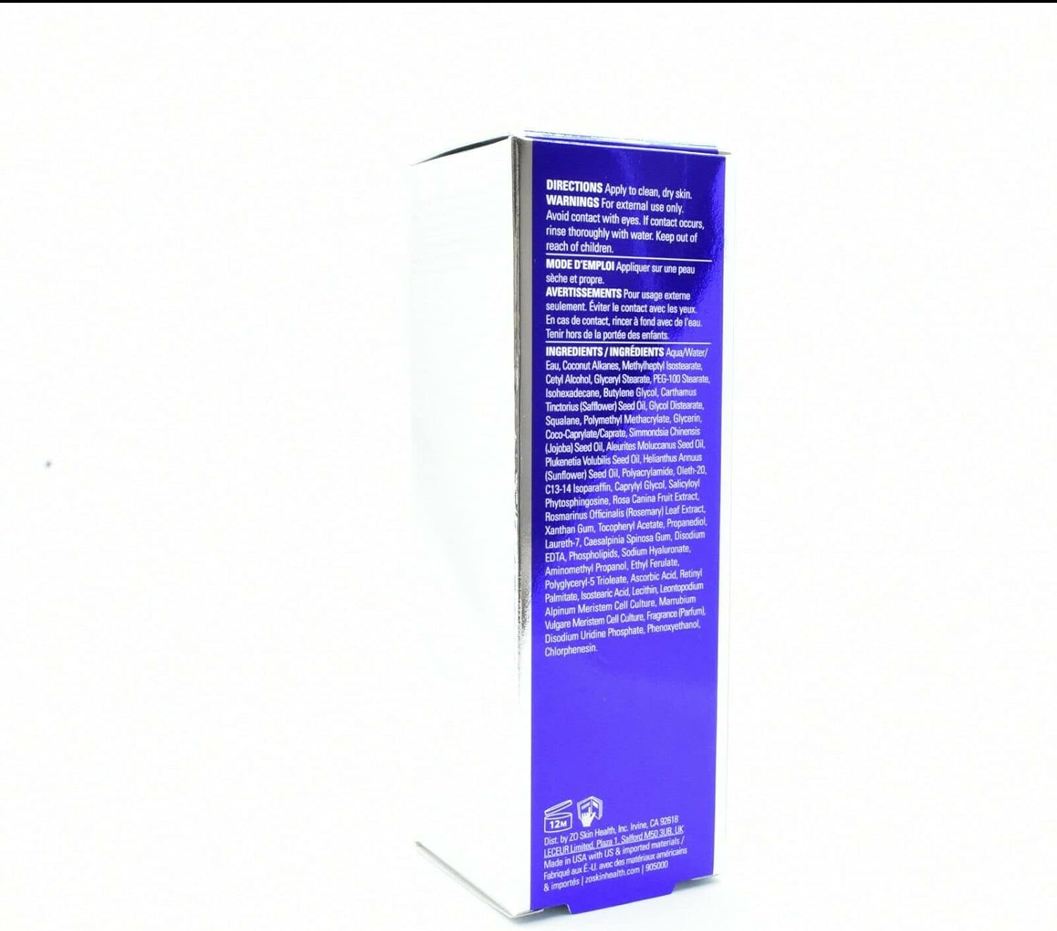 B07GTNFZRQ-image-1