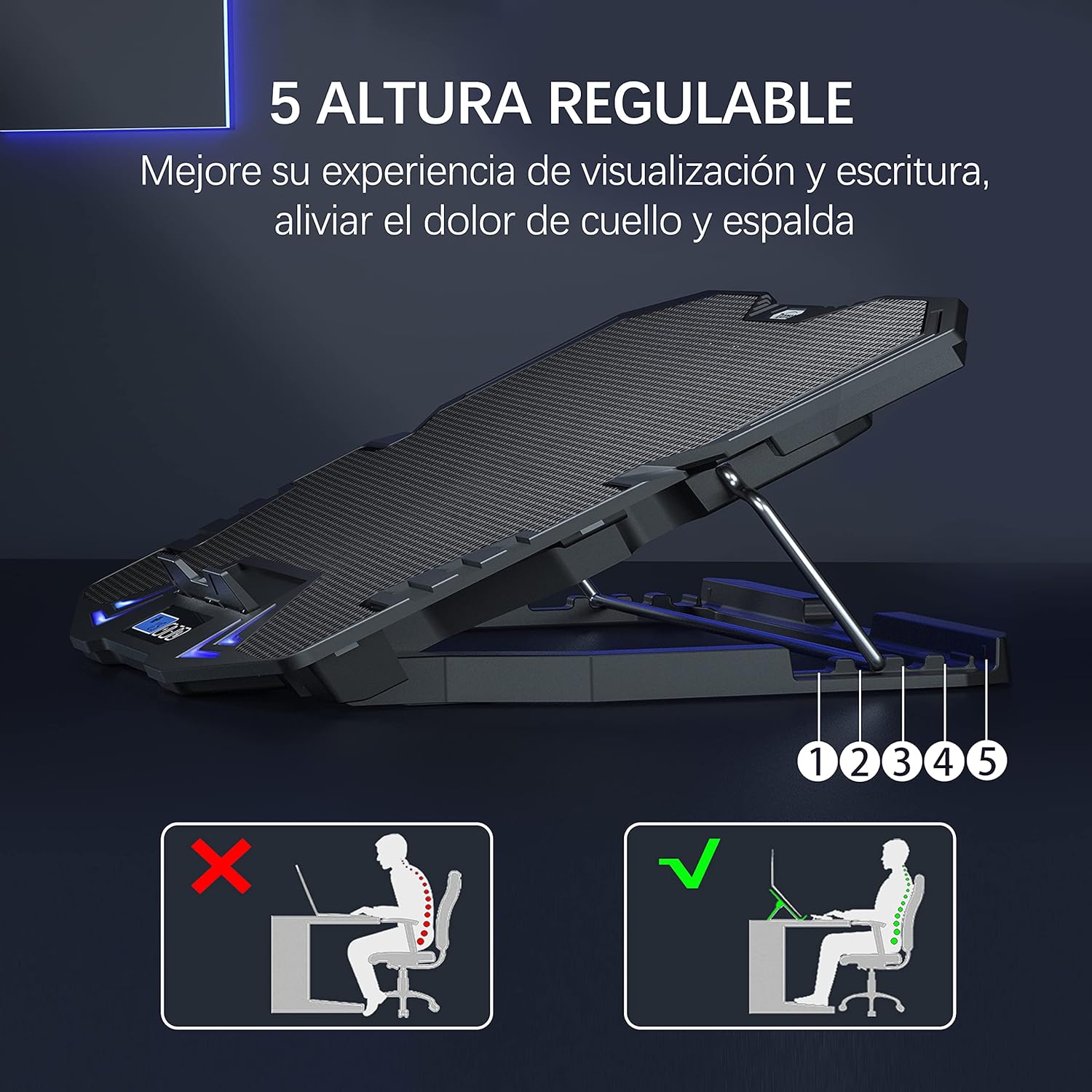 B07GVHSFLL-image-1