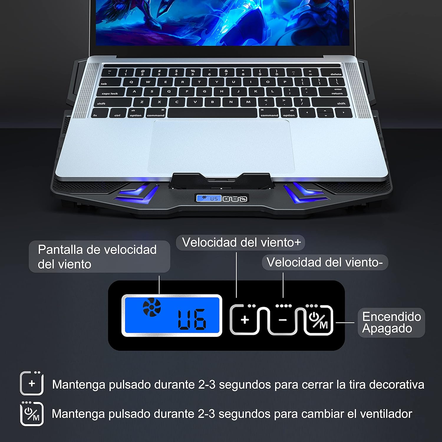 B07GVHSFLL-image-4