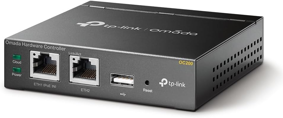 B07GVQX7P8-image-1