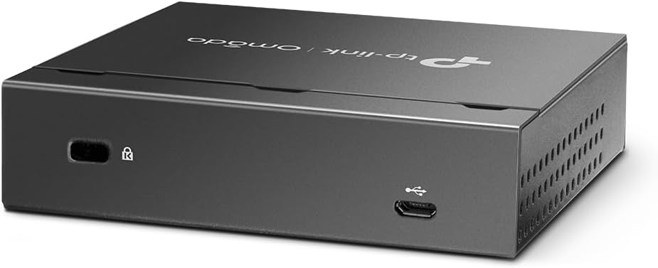 B07GVQX7P8-image-2