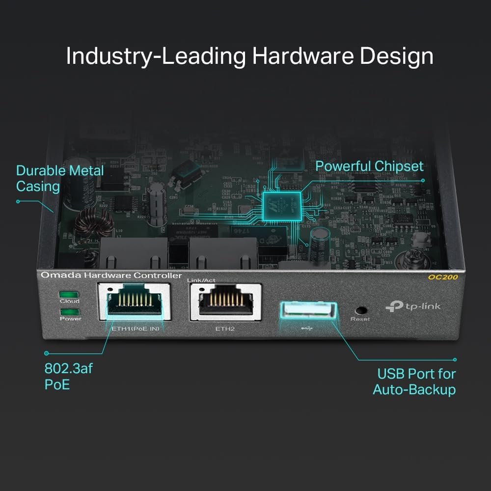 B07GVQX7P8-image-5