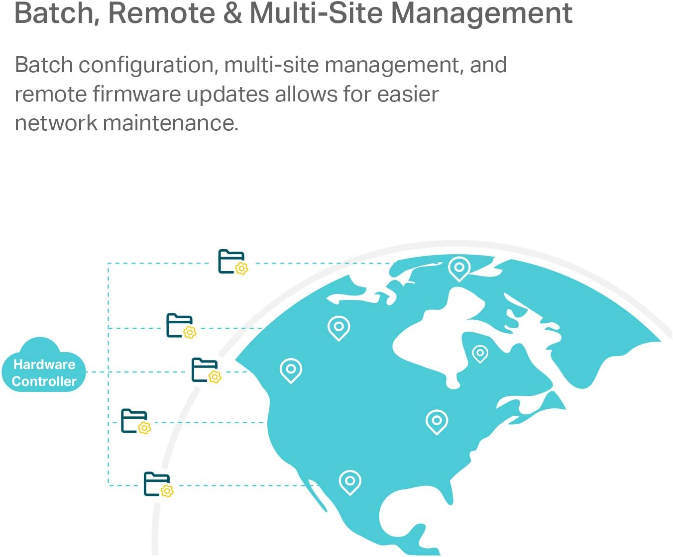 B07GX6GVB6-image-1