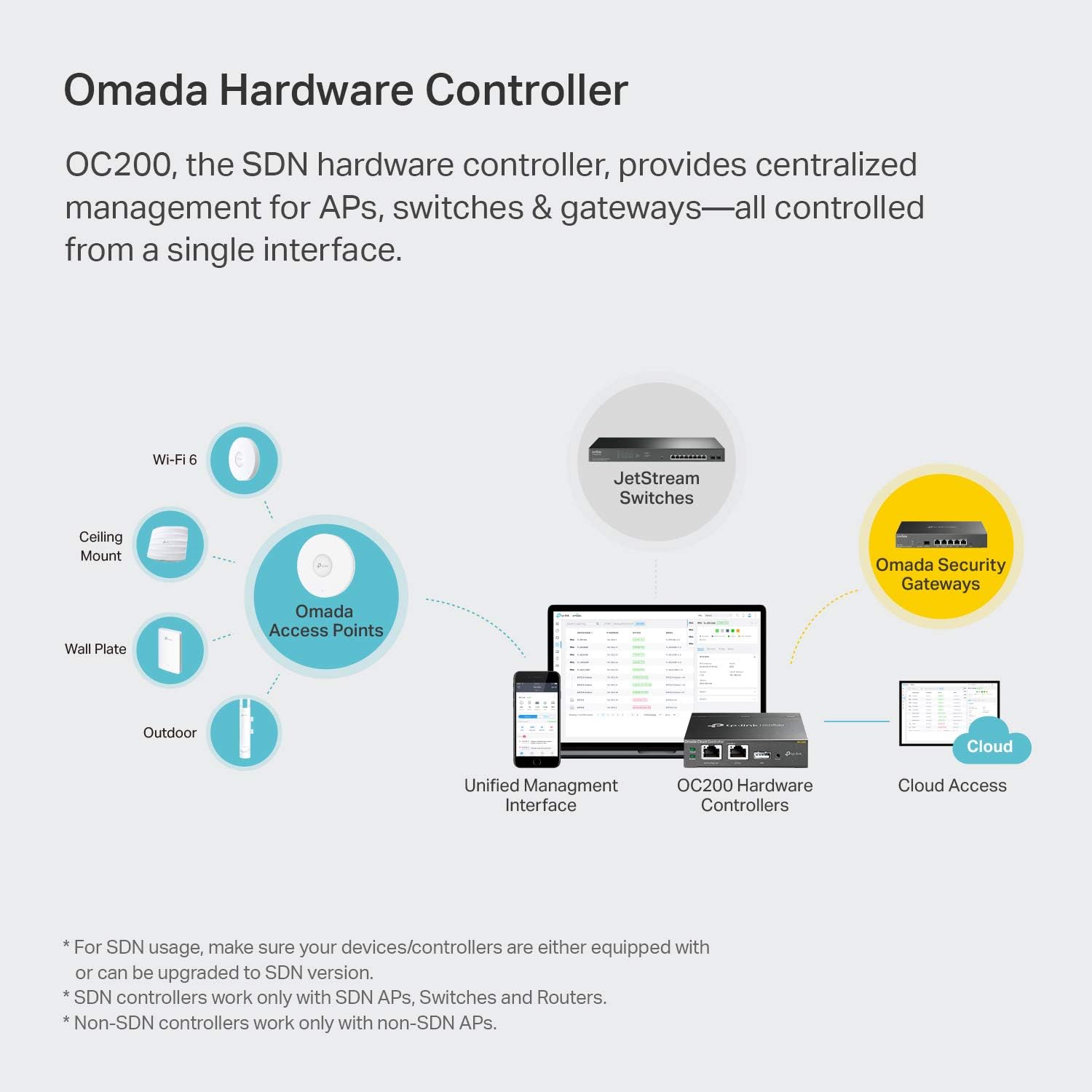 B07GX6GVB6-image-3