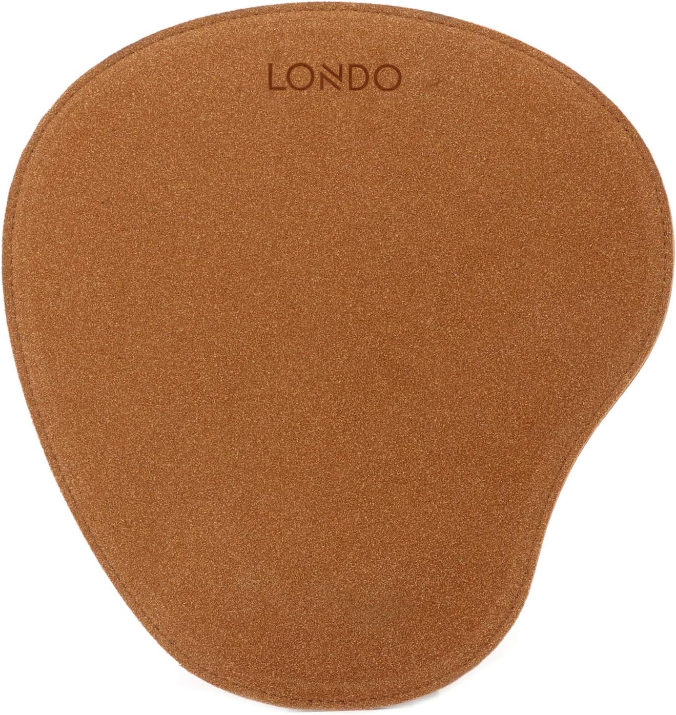 B07GXQS5DW-image-5